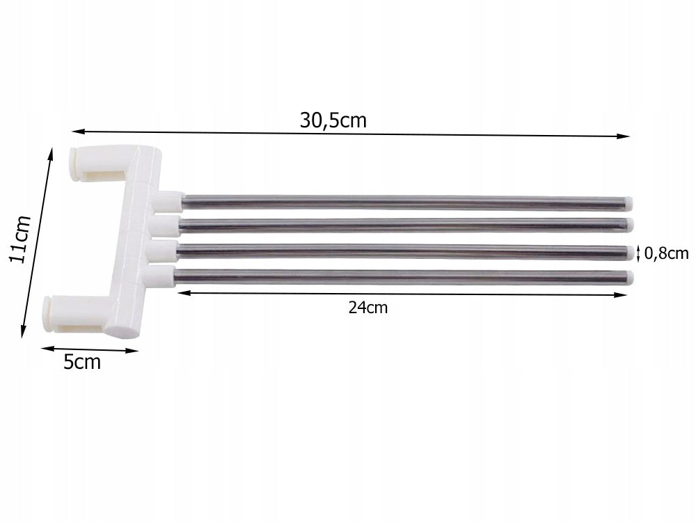 fee2cd11d05f2beaa0193095ad8036d5 fee2cd11d05f2beaa0193095ad8036d5